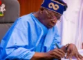 PRESIDENT TINUBU MAY SUSPEND IMPORT DUTIES ON DRUGS, FOOD ITEMS