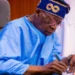 PRESIDENT TINUBU MAY SUSPEND IMPORT DUTIES ON DRUGS, FOOD ITEMS