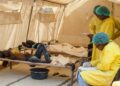 WHO, UNICEF CONVENES EMERGENCY MEETING OVER NIGERIA’S CHOLERA OUTBREAK