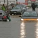 OVER 2,000 LAGOS RESIDENTS DISPLACED BY FLOOD