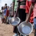 NIGERIA, 17 OTHERS MAY FACE ACUTE FOOD INSECURITY, UN REPORT WARNS