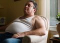 STUDY SAYS 1.8BN ADULTS RISK HEART ATTACKS, DIABETES DUE TO INACTIVITY