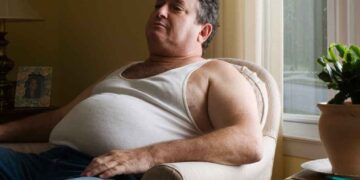 STUDY SAYS 1.8BN ADULTS RISK HEART ATTACKS, DIABETES DUE TO INACTIVITY