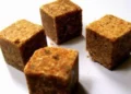 CONSUMING EXCESS SEASONING CUBES DANGEROUS TO HEALTH, DIETICIANS WARN