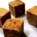 CONSUMING EXCESS SEASONING CUBES DANGEROUS TO HEALTH, DIETICIANS WARN