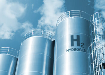 NAMIBIAN ENVIRONMENTALISTS OPPOSE GREEN HYDROGEN PRODUCTION IN NATIONAL PARK