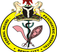 BENIN PSYCHIATRIC HOSPITAL INTRODUCES OBSTETRICS, GYNECOLOGY, OTHER SERVICES