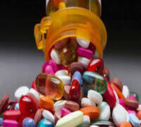 PHARMACISTS LAMENT HIGH RATE OF INCOMPLETE MALARIA TREATMENT