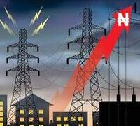 ELECTRICITY TARIFF HIKE: MEDICAL DIRECTORS LAMENT AS EIGHT BORNO PRIVATE HOSPITALS SHUT DOWN