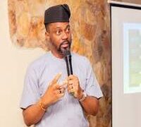 EKITI OFFERS THREE MONTHS FREE SURGERY TO 700 RESIDENTS – HEALTH COMMISSIONER