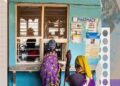 75% EPILEPSY PATIENTS IN LOW-INCOME COUNTRIES CAN’T ACCESS TREATMENT – WHO