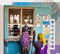 75% EPILEPSY PATIENTS IN LOW-INCOME COUNTRIES CAN’T ACCESS TREATMENT – WHO