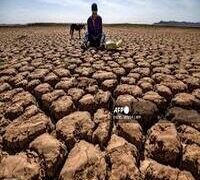 MORE THAN 20 PEOPLE DIE IN MOROCCAN HEAT WAVE