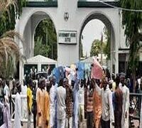 810 RESIDENTS BENEFIT FROM FREE SURGERY IN JIGAWA