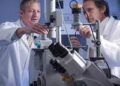 WHY WE’RE SEEING MORE PROSTATE DISORDER CASES LATELY – LAB SCIENTISTS