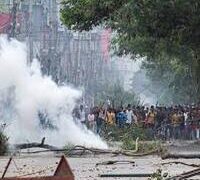 AT LEAST 26 VILLAGERS KILLED IN LATEST VIOLENT ATTACK IN CENTRAL MALI