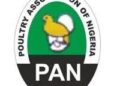 30% POULTRY FARMS IN NIGERIA SHUT DOWN IN SIX MONTHS OVER HIGH PRODUCTION COST – PAN.
