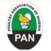 30% POULTRY FARMS IN NIGERIA SHUT DOWN IN SIX MONTHS OVER HIGH PRODUCTION COST – PAN.