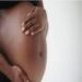 WHY SOME PREGNANT WOMEN STILL REFUSE C/S – GYNECOLOGISTS
