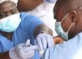 PHYSICIANS URGE NIGERIANS TO GET VACCINATED AGAINST YELLOW FEVER.