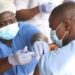 PHYSICIANS URGE NIGERIANS TO GET VACCINATED AGAINST YELLOW FEVER.