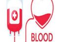 GROUP RAISES AWARENESS ON CONSTANT NEED FOR VOLUNTARY BLOOD DONATION