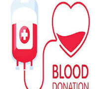 GROUP RAISES AWARENESS ON CONSTANT NEED FOR VOLUNTARY BLOOD DONATION