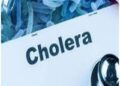 25 CASES CONFIRMED AS CHOLERA OUTBREAK HITS LAGOS KIRIKIRI PRISON