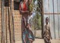 DROUGHT THREATENS MILLIONS OF CHILDREN AS SCHOOL DROPOUTS RISE ALONG WITH HUNGER IN SOUTHERN AFRICA,
