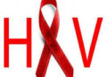 FG INAUGURATES COMMITTEE TO END MOTHER-TO-CHILD HIV TRANSMISSION