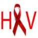 FG INAUGURATES COMMITTEE TO END MOTHER-TO-CHILD HIV TRANSMISSION