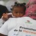 IVORY COAST ROLLS OUT MALARIA VACCINE DRIVE TARGETING CHILDREN