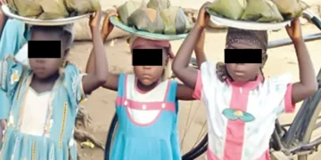 FEDERAL GOVERNMENT OF NIGERIA TO OVERHAUL EDUCATION SECTOR, ENROLL 20 MILLION OUT-OF-SCHOOL CHILDREN