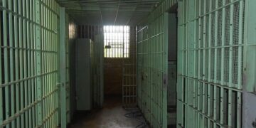 WHO STEPS IN AS CHOLERA OUTBREAK HITS KIRIKIRI PRISON IN LAGOS