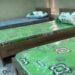 LASUTH RECEIVES 30-BED FACILITY FOR PATIENTS’ RELATIVES FROM ROTARY.
