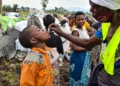 OVER 11, 000 CHILDREN TREATED FOR CHOLERA BETWEEN 2017 TO 2024 – LASG