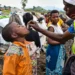 OVER 11, 000 CHILDREN TREATED FOR CHOLERA BETWEEN 2017 TO 2024 – LASG