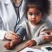 CARDIOLOGIST SEEKS MORE AWARENESS ON CHILDREN’S BLOOD PRESSURE MEASUREMENT.