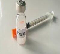 DIABETES PATIENTS LAMENT AS COST OF MEDICATIONS RISES FROM N70,000 TO N180,000