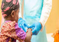 EXPERTS ADVOCATE IMPROVED CHILDHOOD IMMUNISATION CAMPAIGNS AFTER KADUNA DIPHTHERIA RESURGENCE.