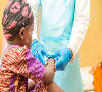 EXPERTS ADVOCATE IMPROVED CHILDHOOD IMMUNISATION CAMPAIGNS AFTER KADUNA DIPHTHERIA RESURGENCE.