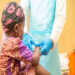 EXPERTS ADVOCATE IMPROVED CHILDHOOD IMMUNISATION CAMPAIGNS AFTER KADUNA DIPHTHERIA RESURGENCE.