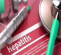 LAGOS STATE SUBSIDES HEPATITIS C TEST, VACCINATES 5,000 RESIDENTS.