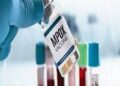 WHO URGES GAVI, UNICEF TO PROCURE MPOX VACCINES