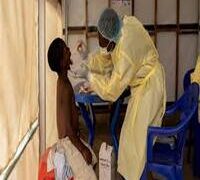 WORLD HEALTH ORGANIZATION (WHO)TO CONVENE EMERGENCY MEETING ON MPOX.