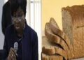 NAFDAC DEBUNKS VIRAL VIDEO ON SACCHARINE USE IN BREAD