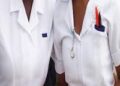 JAPA PERSISTS AS 3,173 NIGERIAN NURSES, MIDWIVES MOVED TO UK IN ONE YEAR