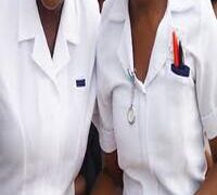 JAPA PERSISTS AS 3,173 NIGERIAN NURSES, MIDWIVES MOVED TO UK IN ONE YEAR