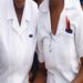 JAPA PERSISTS AS 3,173 NIGERIAN NURSES, MIDWIVES MOVED TO UK IN ONE YEAR