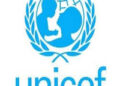 UNICEF, PARTNERS DONATE OXYGEN PLANT TO RIVERS’ HOSPITAL